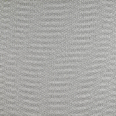 GDT5205-007 CHUECA CRUDO GASTON Y DANIELA UPHOLSTERY