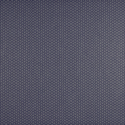 GDT5205-009 CHUECA AZUL/MARINO GASTON Y DANIELA UPHOLSTERY