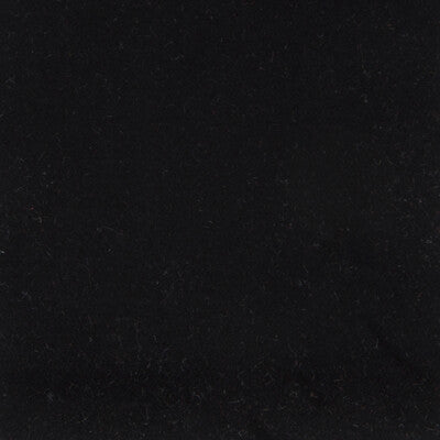 GDT5230-002 VENECIA ONYX GASTON Y DANIELA UPHOLSTERY