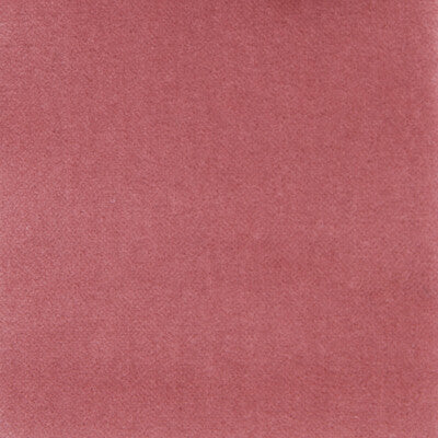 GDT5230-003 VENECIA ROSA PALO GASTON Y DANIELA UPHOLSTERY