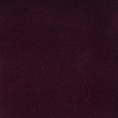 GDT5230-009 VENECIA BURDEOS GASTON Y DANIELA UPHOLSTERY