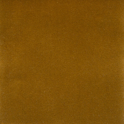 GDT5230-011 VENECIA ORO VIEJO GASTON Y DANIELA UPHOLSTERY