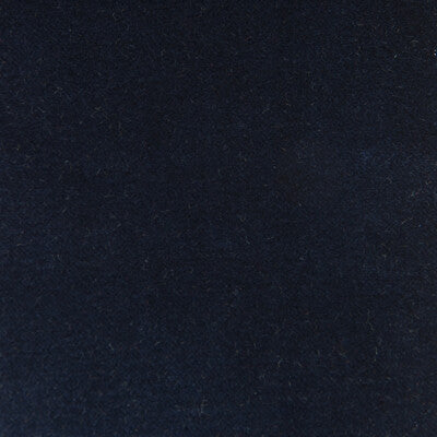 GDT5230-019 VENECIA AZUL MARINO GASTON Y DANIELA UPHOLSTERY