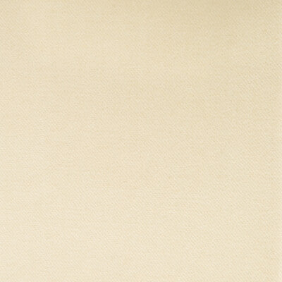 GDT5230-027 VENECIA CRUDO GASTON Y DANIELA UPHOLSTERY