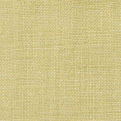 GDT5239-011 NICARAGUA VERDE CLARO GASTON Y DANIELA UPHOLSTERY