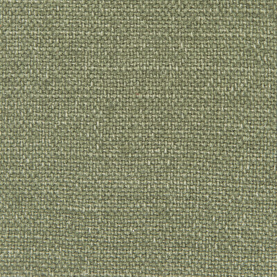 GDT5239-012 NICARAGUA VERDE OSCURO GASTON Y DANIELA UPHOLSTERY
