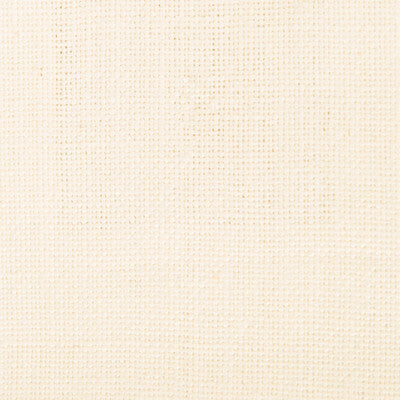GDT5239-019 NICARAGUA BLANCO GASTON Y DANIELA UPHOLSTERY