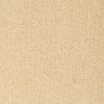 GDT5239-021 NICARAGUA NATURAL GASTON Y DANIELA UPHOLSTERY