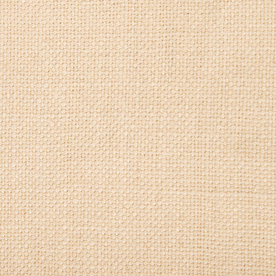 GDT5239-022 NICARAGUA ARENA GASTON Y DANIELA UPHOLSTERY