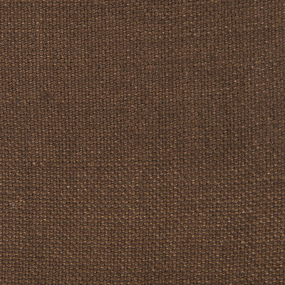 GDT5239-029 NICARAGUA TABACO GASTON Y DANIELA UPHOLSTERY