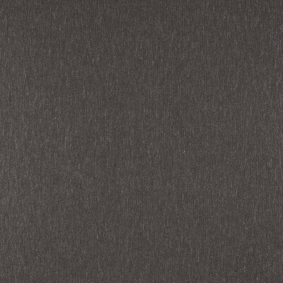 GDT5318-004 KF GYD:: GASTON Y DANIELA UPHOLSTERY