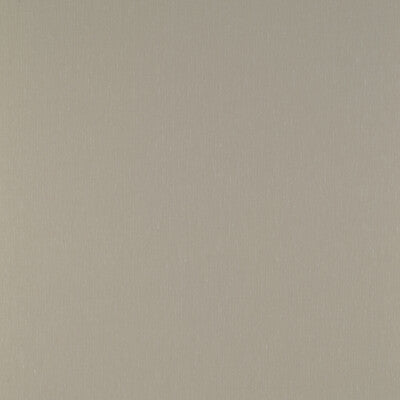 GDT5318-008 KF GYD:: GASTON Y DANIELA UPHOLSTERY