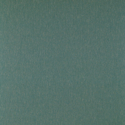 GDT5318-023 KF GYD:: GASTON Y DANIELA UPHOLSTERY