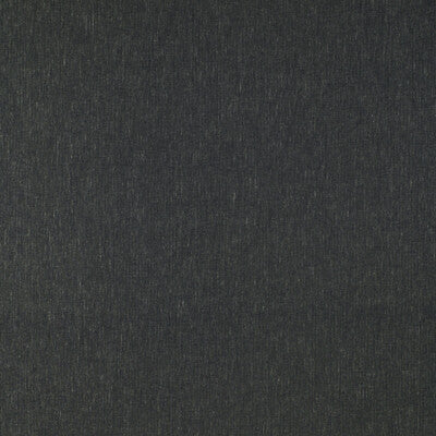 GDT5318-028 KF GYD:: GASTON Y DANIELA UPHOLSTERY