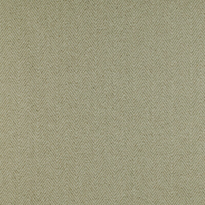 GDT5319-001 BOLZANO CRUDO GASTON Y DANIELA UPHOLSTERY