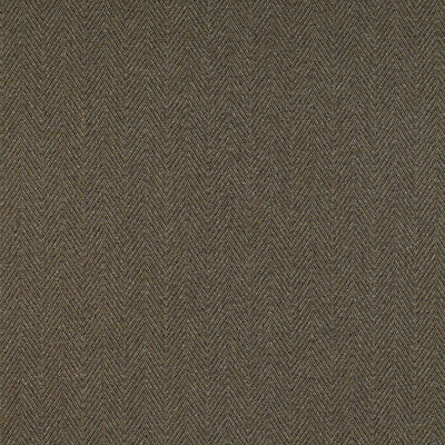 GDT5319-008 BOLZANO AMARILLO/CHOCOLATE GASTON Y DANIELA UPHOLSTERY