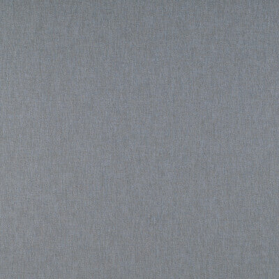 GDT5320-007 TRENTO AZUL CLARO GASTON Y DANIELA UPHOLSTERY