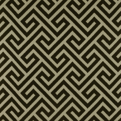 GDT5337-004 TREVI ONYX GASTON Y DANIELA Fabrics Drapery Upholstery