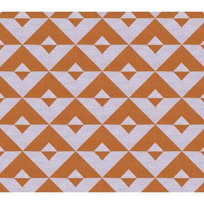 GDT5373-5 KENIA NARANJA GASTON Y DANIELA UPHOLSTERY