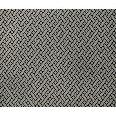 GDT5374-3 NAIROBI LINO GASTON Y DANIELA UPHOLSTERY