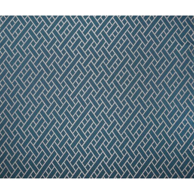 GDT5374-8 NAIROBI OCEANO GASTON Y DANIELA UPHOLSTERY