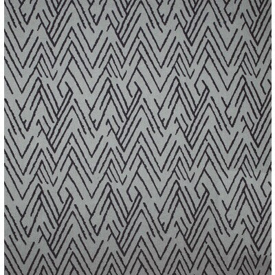 GDT5375-2 BURUNDI LINO GASTON Y DANIELA UPHOLSTERY