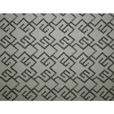 GDT5376-2 TANGANICA LINO GASTON Y DANIELA UPHOLSTERY