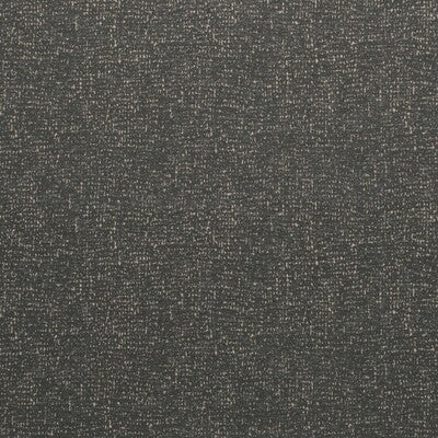 GDT5379-5 LUALABA GRIS CLARO GASTON Y DANIELA UPHOLSTERY