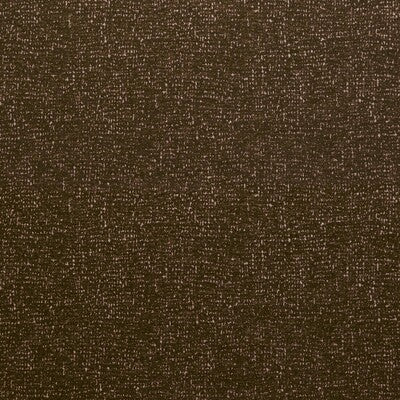 GDT5379-9 LUALABA LADRILLO GASTON Y DANIELA UPHOLSTERY