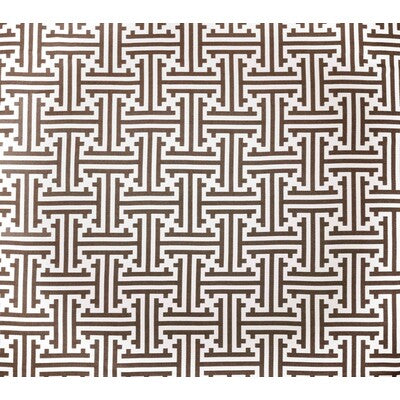 GDT5380-2 CLARK CHOCOLATE GASTON Y DANIELA UPHOLSTERY