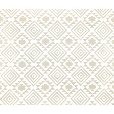 GDT5383-7 AVA BEIGE GASTON Y DANIELA UPHOLSTERY