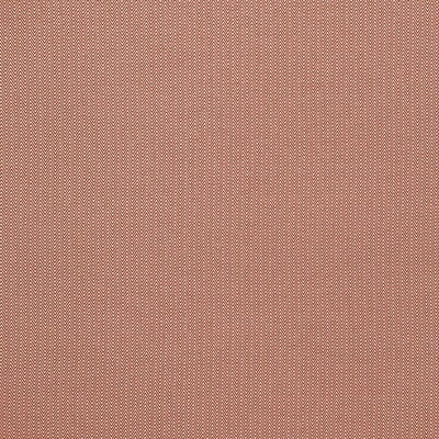 GDT5384-1 DONALD ROJO GASTON Y DANIELA UPHOLSTERY