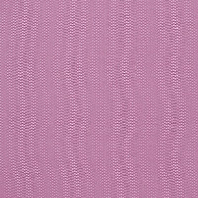 GDT5384-4 DONALD FRAMBUESA GASTON Y DANIELA UPHOLSTERY