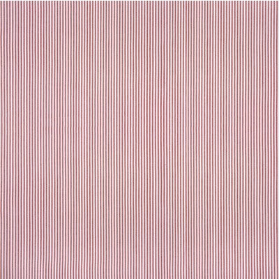GDT5386-1 LAURENCE ROJO GASTON Y DANIELA UPHOLSTERY