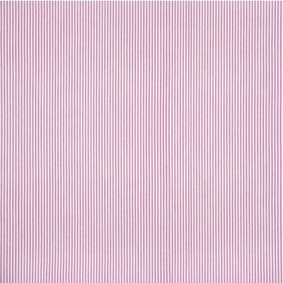 GDT5386-4 LAURENCE FRAMBUESA GASTON Y DANIELA UPHOLSTERY