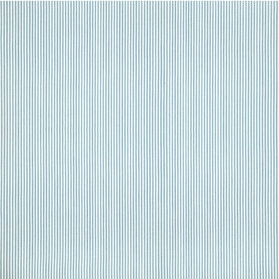 GDT5386-5 LAURENCE TURQUESA GASTON Y DANIELA UPHOLSTERY