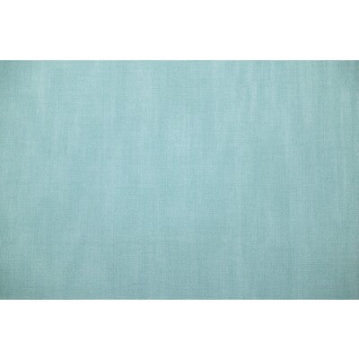 GDT5387-5 KF GYD:: GASTON Y DANIELA UPHOLSTERY