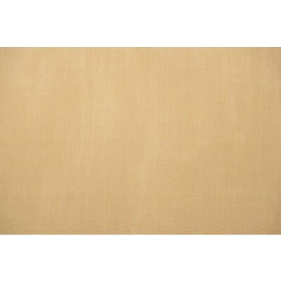 GDT5387-6 KF GYD:: GASTON Y DANIELA UPHOLSTERY