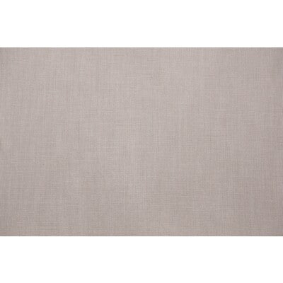 GDT5387-7 KF GYD:: GASTON Y DANIELA UPHOLSTERY