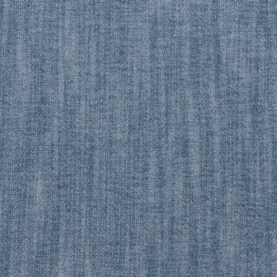 GDT5389-10 UGANDA GRIS GASTON Y DANIELA UPHOLSTERY