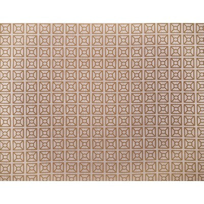 GDT5390-3 ARABICA OCRE GASTON Y DANIELA UPHOLSTERY
