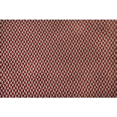 GDT5393-3 MOMBASA NARANJA GASTON Y DANIELA UPHOLSTERY