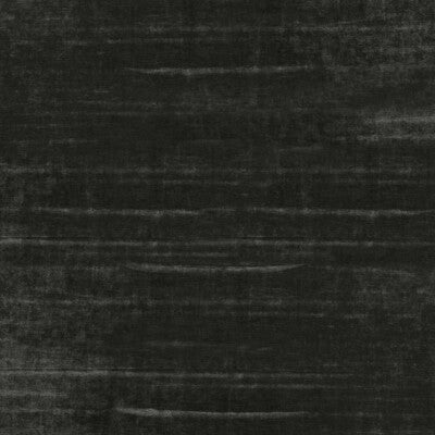GDT5394-19 RIVER GRIS MEDIO GASTON Y DANIELA UPHOLSTERY