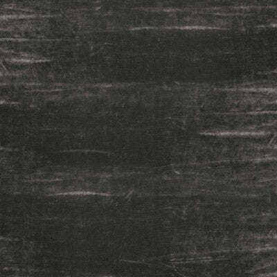 GDT5394-20 RIVER PLOMO GASTON Y DANIELA UPHOLSTERY