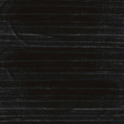 GDT5394-21 RIVER ANTRACITA GASTON Y DANIELA UPHOLSTERY