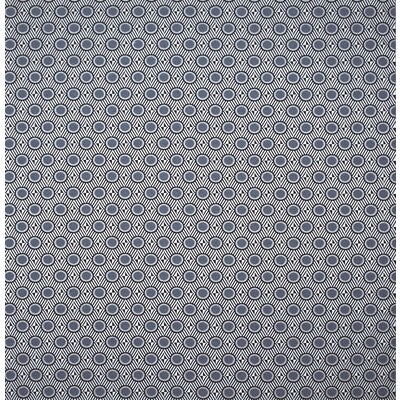 GDT5400-1 MORLEY GRIS GASTON Y DANIELA UPHOLSTERY