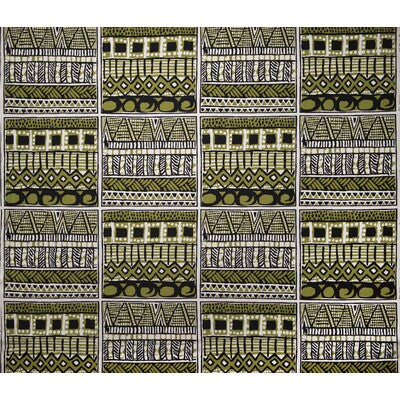 GDT5404-2 SUAJILI LIMA GASTON Y DANIELA Fabrics Drapery Upholstery