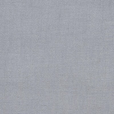 GDT5428-3 SHABA LINO GASTON Y DANIELA UPHOLSTERY