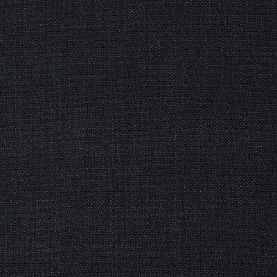 GDT5428-7 SHABA ANTRACITA GASTON Y DANIELA UPHOLSTERY