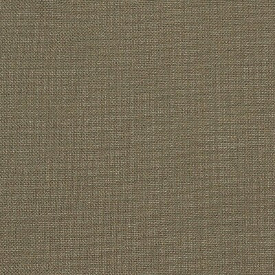 GDT5428-9 SHABA VERDE GASTON Y DANIELA UPHOLSTERY